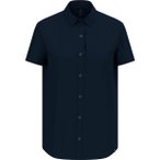 ODLO Odlo Damen Hemd ESSENTIAL, Größe M in Blau