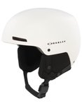 Oakley - Mod1 Pro Youth White  - Kindergröße S