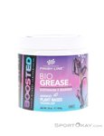 Finish Line BOOSTED BIO GREASE 453g Fahrradfett-Mehrfarbig-One Size