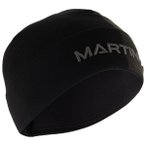 Martini - Recharge Knitted Cap - Mütze Gr One Size schwarz