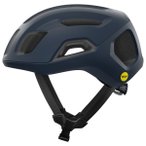 POC - Ventral Air Mips - Radhelm Gr 50-56 cm - S blau