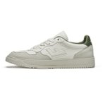 Flamingos'Life - Ventura - Sneaker 42 grau