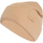 adidas Tonal   Mützen & Beanies braun Größe 60cm Lifestyle  Hautfreundlich