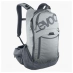 Evoc - Trail Pro 16 - Bike-Rucksack Gr S/M weiß