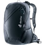 DEUTER Rucksack Updays 24 SL, Größe ONE SIZE in Schwarz