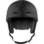 Salomon Orka Skihelm Kinder  Skihelme schwarz Größe 49-53CM Skifahren | Freeri