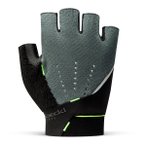 Roeckl Sports - Icon 2 - Handschuhe Gr 6,5 grau