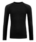 Ortovox 230 Competition Long Sleeve Women - Funktionsunterwäsche