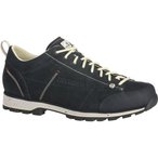 Dolomite 54 Low Evo   Freizeitschuhe blau Größe 47 Lifestyle