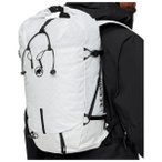 Mammut - Eiger Nordwand 28 - Tourenrucksack schwarz