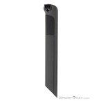 Syncros Duncan SL Aero 15mm Offset Sattelstütze-Schwarz-380
