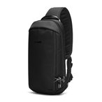 Pacsafe V Tech Sling Anti-Diebstahl Umhängetasche