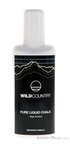 Wild Country Liquid Chalk 200ml Kletterzubehör-Weiss-200