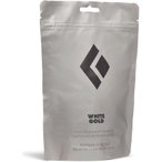 Black Diamond Uncut White Gold Pure Chalk Shot Chalkball, wiederbefüllbar