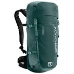 Ortovox - Traverse 30 - Wanderrucksack blau