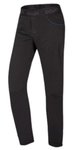 Ocun Jaws Pant - Kletterhose