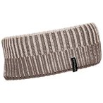 Ortovox - Women's Deep Knit Headband - Stirnband Gr 50-56 cm braun