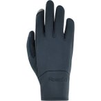 ROECKL SPORTS Herren Handschuhe Kagar, Größe 8 in Grau