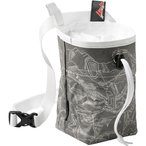 Austrialpin Papnu Chalkbag 4er Pack  Chalkbags mehrfarbig Größe One Size Alpin