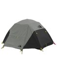 The North Face - Zelt für 2 Personen - Stormbreak 2 Agave Green  - Grau