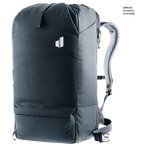 Deuter - Utilion 34+5 - Reiserucksack blau