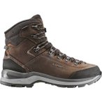 LOWA Herren Trekkingstiefel RANGER GTX, Größe 46 ½ in Braun