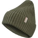 Vaude Moena II   Mützen & Beanies gruen Größe ONE SIZE Lifestyle  Hautfreundl