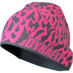 Dynafit Graphic   Mützen & Beanies pink Größe ONE SIZE Trekking  Elastisch