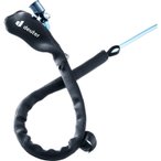 deuter Streamer Tube Insulator - Schlauchisolierung uni