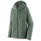 Patagonia Women's Granite Crest Rain Jacket - Regenjacke
