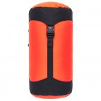 Sea to Summit - Lightweight Compression Sack - Packsack Gr 35 l rot