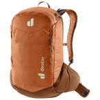 Deuter - Attack 20 - Bike-Rucksack braun