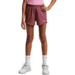 Nike Kinder One Dri-FIT Woven Shorts ( Pink XL)