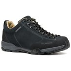 Scarpa Mojito Trail CL - Zustiegsschuh