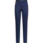 La Sportiva Tundra Hose Damen  Kletterhose blau Größe XS Bouldern | Sportklett