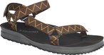 Lizard Creek IV zig brown/39 EU