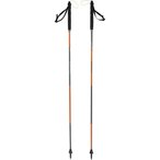 Camp Xenon Pro 2.0 Trekkingstöcke  Wanderstöcke & Trekkingstöcke orange Grö�