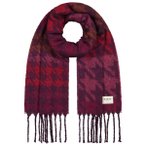 Barts - Women's Landina Scarf - Schal Gr One Size lila