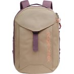 Eagle Creek Tour Lite Travel 38L   Daypacks desert violet Größe 38L Reise | Li