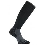 Wrightsock Escape OTC Socke  Skisocken schwarz Größe 37.5  Trekking  Atmungsak