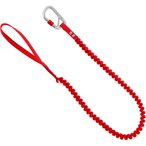 DMM Freedom Single XSRE Leash  Eisklettern Zubehör Größe One Size Eisklettern