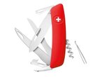 Swiza D07 Schere