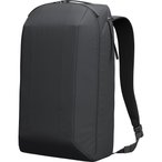 Db Freya 16L   Daypacks grau Größe 16L Lifestyle
