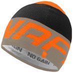 Dynafit - Radical Beanie - Mütze Gr 58 cm grau