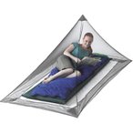 Sea to Summit Nano Mosquito Net Single Standard uni