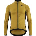 Assos Mille GT S11 Wind  Herren  Fahrradjacke oliv Größe M Rennrad | Gravel  W