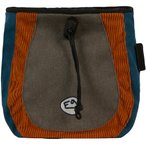 E9 Superdrop Chalkbag  Chalkbags gruen Größe ONE SIZE