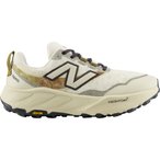 New Balance Fresh Foam X Hierro V9  Herren  Trailrunningschuhe gelb Größe 44 T