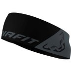 Dynafit - Performance Headband - Stirnband Gr 58 cm schwarz