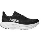 Hoka Arahi 8  Damen  Laufschuhe schwarz Größe 38 Laufen  Atmungsaktiv
